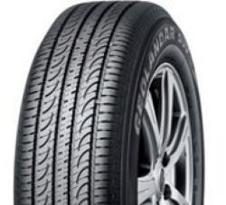 Yokohama Geolandar G055 225/65 R18 103H