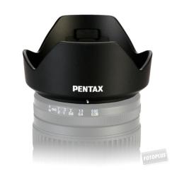 Pentax PH-RBM 67 (38763)