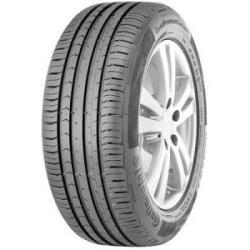 Continental ContiPremiumContact 5 225/60 R17 99V