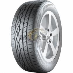 General Tire Grabber GT 205/70 R15 96H