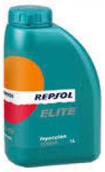 Repsol Elite Inyeccion 15W-40 1 l