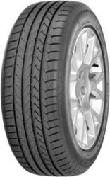 Goodyear EfficientGrip EMT 275/40 R19 101Y
