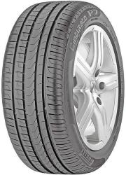 Pirelli CINTURATO P7 BLUE XL 245/40 R18 97Y