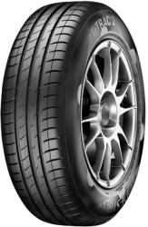 Vredestein T-Trac 2 155/65 R14 75T