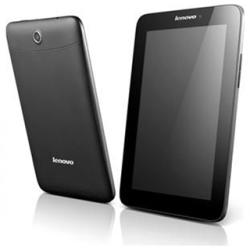 Lenovo IdeaTab A2107A 59-362714