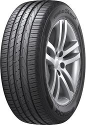 Hankook Ventus S1 evo2 K117 HRS (RFT) 205/50 R17 89W