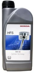 Honda 5W-40 1 l