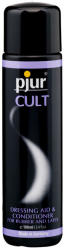 pjur Cult 100 ml