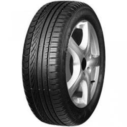 Viking ProTech II 175/60 R14 79H