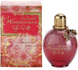 Taylor Swift Wonderstruck Enchanted EDP 100 ml