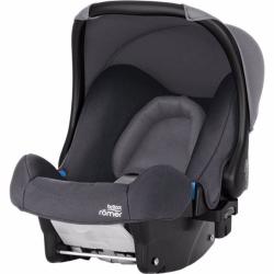 Britax-Römer Baby-Safe