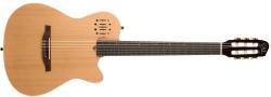 Godin Multiac Nylon Encore Natural SG