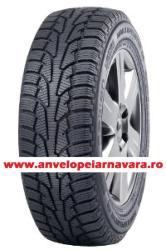 Nokian Hakkapeliitta CR Cargo 205/75 R16C 113/111R