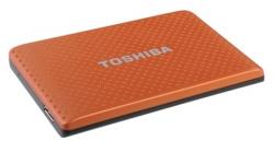 Toshiba StorE Partner 1.5TB USB 3.0 PA4289E-1HK0