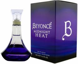 Beyoncé Midnight Heat EDP 100 ml