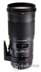 Sigma 180mm f/2.8 EX DG OS HSM Macro (Canon) (107954)