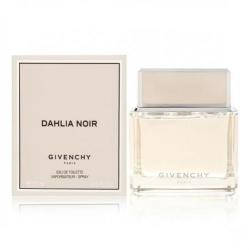 Givenchy Dahlia Noir EDT 30 ml