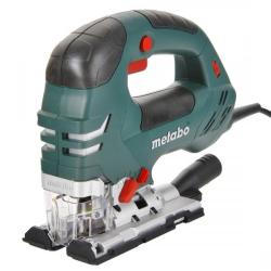 Metabo STEB 140 PLUS (601404700)