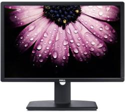 Dell U2413
