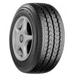 Toyo H08 225/65 R16 112/110R