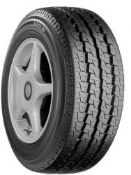 Toyo H08 175/75 R16C 101/99S