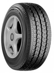 Toyo H08 225/70 R15 112/110S