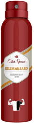 Old Spice Kilimanjaro deo spray 125 ml