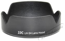 JJC LH-54 (EW-54 Canon)