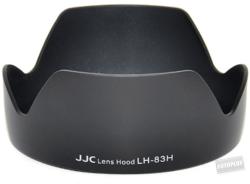 JJC LH-83H (Canon)