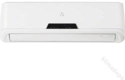 Electrolux EXI09HD1W