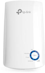 TP-Link TL-WA850RE