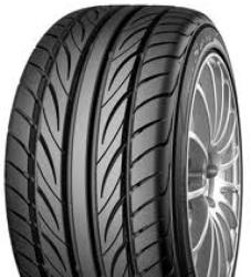 Yokohama S.drive AS01 205/45 R16 87W