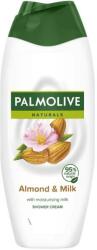 Palmolive Naturals Almond Milk 500 ml