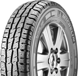 Michelin Agilis X-Ice North 215/70 R15 109R