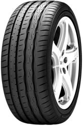 Hankook Ventus S1 Evo K107 XL 225/35 ZR18 87Y