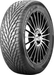 Toyo Proxes S/T XL 305/45 R22 118V