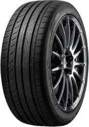 Toyo Proxes CF2 205/50 R16 87V