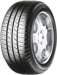 Toyo R23 Tranpath 195/55 R15 85V