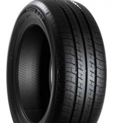 Toyo R27 185/55 R15 82V