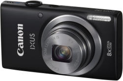Canon Ixus 132