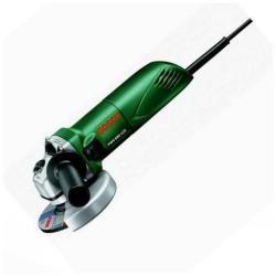 Bosch PWS 680 (0603411022)