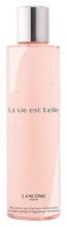 Lancome La Vie Est Belle Női tusfürdő 200 ml