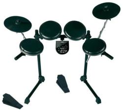 ION Pro Session Drum Kit