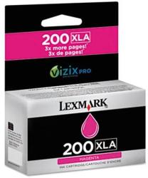Lexmark 14L0199