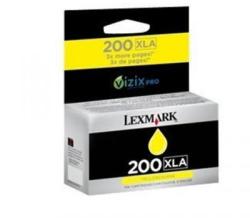 Lexmark 14L0200