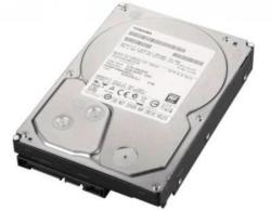 Toshiba DT Desktop 3.5 2TB 5700rpm 32MB SATA3 PA4292E-1HL0
