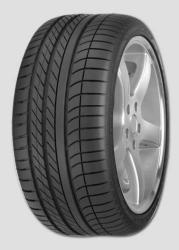 Goodyear Eagle F1 Asymmetric XL 265/35 R18 97Y