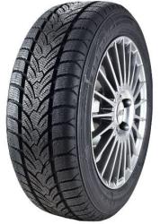Sebring Formula Snow 205/55 R16 91T