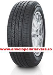 Avon Ranger HTT 225/65 R17 102H