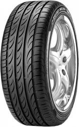 Pirelli P ZERO NERO GT XL 195/45 R16 84V